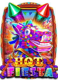 ทดลองเล่น wallet สล็อต กับ PG Soft