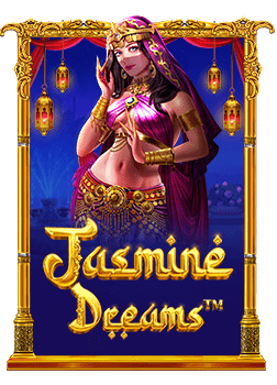 wallet slot ฝาก 10เว็บ ส โบ เบ็ ต คา สิ โน สนุกสุดมัน