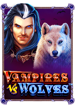 wallet slot ฝาก 10 บาท เว็บ ทดลอง ยิง ปลา กับสูตรทำเงิน