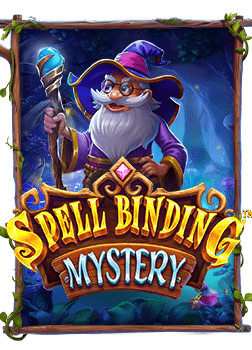 wallet ฝาก 10 รับ 100168galaxy pgslot รีวิวเกมสล็อตยอดนิยม